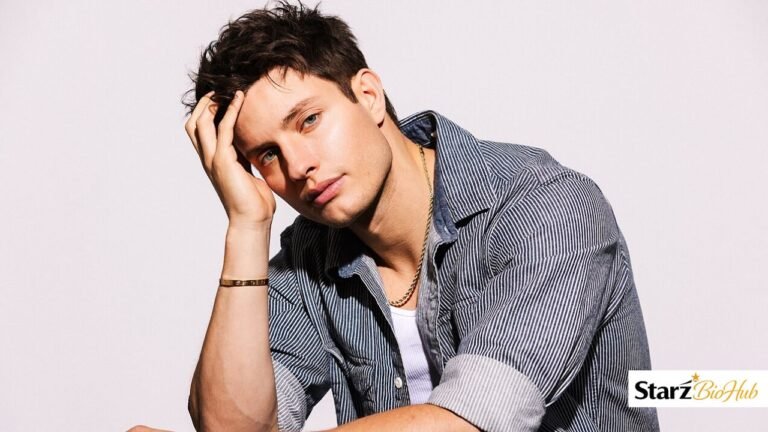 Matt Rife Net Worth