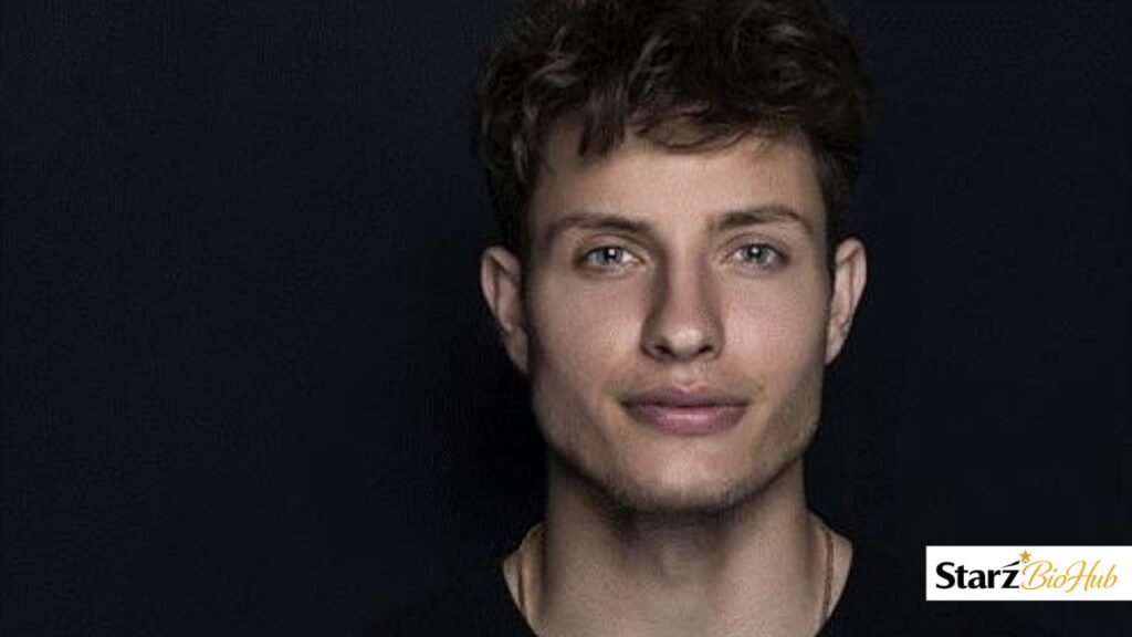 Matt Rife Age