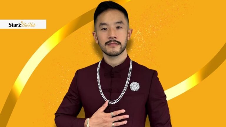 Bobby Saputra Net Worth 2026