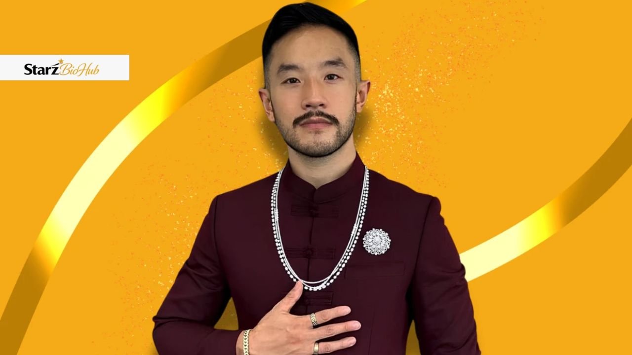 Bobby Saputra Net Worth 2026