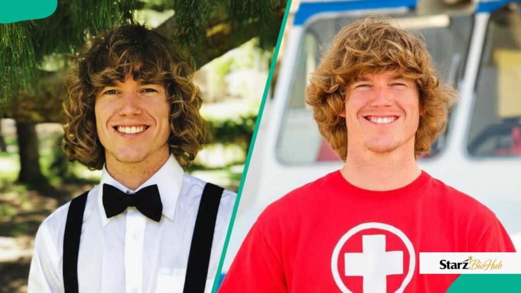 Danny Duncan Career and Rise to Fame