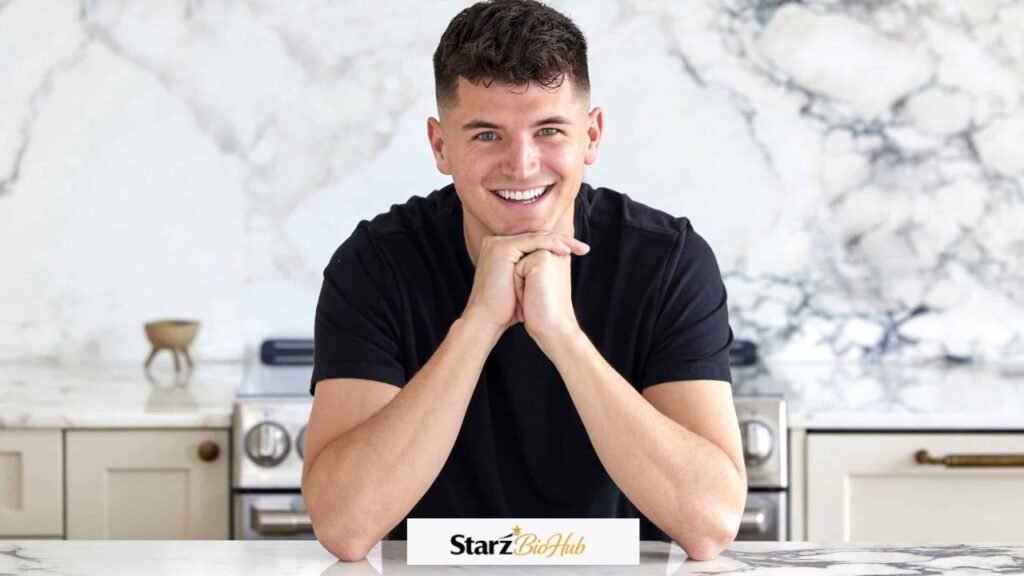 Nick DiGiovanni